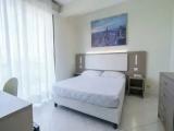 Comfort Double room with balcony