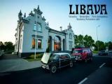 Run of House