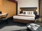 Superior Double Suite
