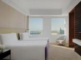 2 Bedrooms Diplomatic Suite
