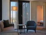 1 Bedroom Single Apartment