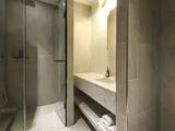Superior Double room with ocean view