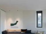 Superior Single Suite