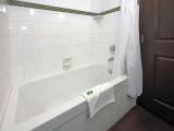 1 Bedroom Quadruple Suite
