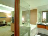 Double Junior Suite