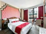 Grove Double room