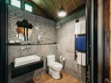 Deluxe Double Cottage