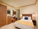 Promo Double room