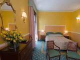 Prestige room