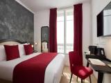 Classic Single room