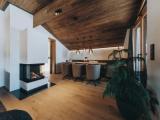 Luxury Suite