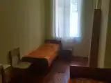 Economy Triple room