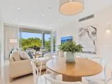 2 Bedrooms Standard Penthouse room