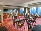 1 Bedroom Executive Single Suite