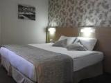 Standard Quintuple room