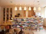 With terrace Quadruple room