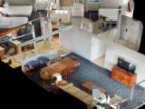 2 Bedrooms Deluxe room oceanfront
