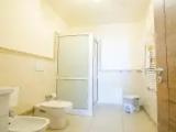 Superior Quadruple room with balcony