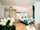 Deluxe Junior Suite