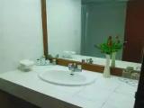 Superior Double room with city view