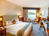 Premium Double room with sea view
