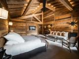 Superior Junior Suite