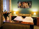 Privilege Double room