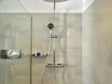 1 Bedroom Junior Suite with balcony and with sea view