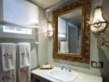 Premium Double room with balcony