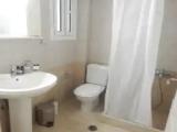 Standard Double Apartment