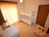2 Bedrooms Apartment with balcony