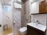 2 Bedrooms Standard Quadruple Family room