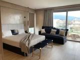 Superior room with balcony