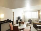 Superior Double Suite
