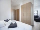 1 Bedroom Apartment with view