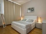 2 Bedrooms Superior Double Suite