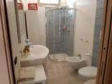 Standard Triple Apartment