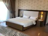 1 Bedroom Standard Triple room with river view