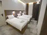 Triple Suite