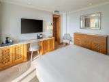 Prestige Twin room