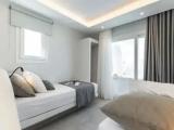 Single Apartment