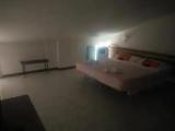 Economy Triple room