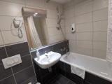 1 Bedroom Quadruple Apartment
