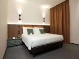 Double Junior Suite