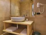 1 Bedroom Quadruple Suite