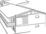 Double Chalet with lake view