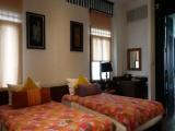 1 Bedroom Premium Villa