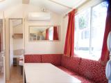 3 Bedrooms Standard room