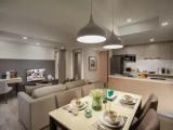 2 Bedrooms Executive room