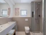 Double Junior Suite